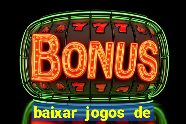 baixar jogos de ps3 via torrent